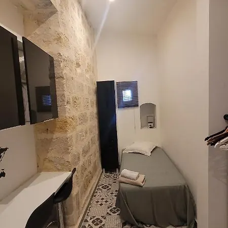 Apartamento Le Panier De Papet,le Manon,vieux Port,mucem
