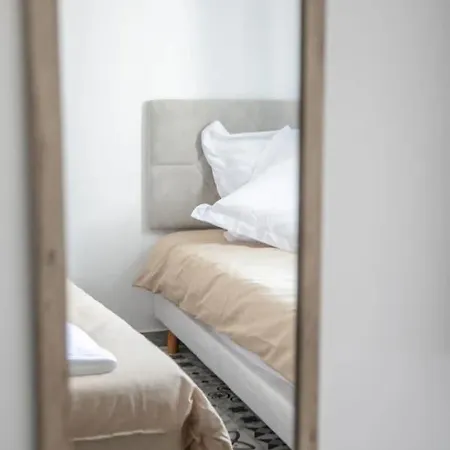 Le Panier De Papet,le Manon,vieux Port,mucem Apartamento *
